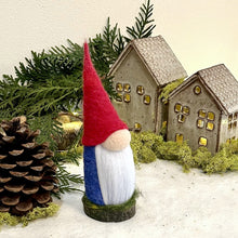 Load image into Gallery viewer, Aerin, The Elder Gnome