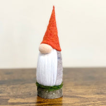 Load image into Gallery viewer, Armel, The Garden Gnome