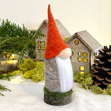 Load image into Gallery viewer, Armel, The Garden Gnome