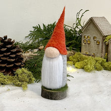 Load image into Gallery viewer, Ekta, The Garden Gnome