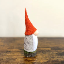 Load image into Gallery viewer, Ekta, The Garden Gnome