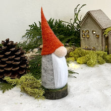 Load image into Gallery viewer, Ekta, The Garden Gnome