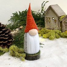 Load image into Gallery viewer, Ekta, The Garden Gnome