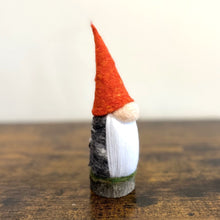 Load image into Gallery viewer, Hafsa, The Underground Gnome