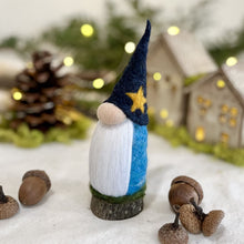 Load image into Gallery viewer, Kyrri, The Bedtime Gnome