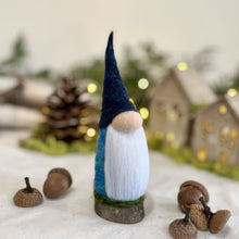 Load image into Gallery viewer, Kyrri, The Bedtime Gnome