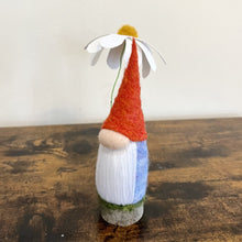 Load image into Gallery viewer, Rowan, the Garden Gnome