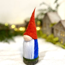 Load image into Gallery viewer, Trygg, The Traditional Gnome
