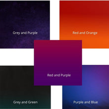 Load image into Gallery viewer, Witch/Wizard Hat (Order by October 18th for delivery by Halloween!)