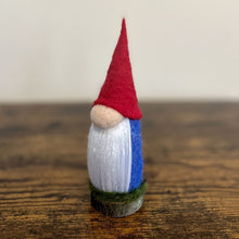 Load image into Gallery viewer, Aerin, The Elder Gnome