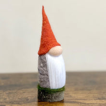 Load image into Gallery viewer, Armel, The Garden Gnome
