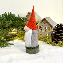 Load image into Gallery viewer, Armel, The Garden Gnome