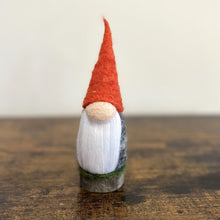 Load image into Gallery viewer, Hafsa, The Underground Gnome