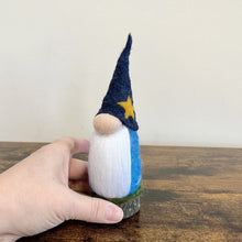 Load image into Gallery viewer, Kyrri, The Bedtime Gnome