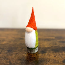 Load image into Gallery viewer, Naos, the Gnome of the Ancient Knowledge
